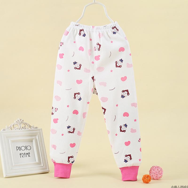 Pantalon pour garcons et filles - Ref 2059469 Image 11
