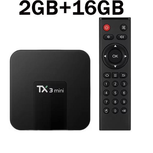 Tx3 Mini Hd 4K Tv Box Smart Android10 Allwinner H313 4g Wifi Tx3 Mini Hd 4K Tv Box Smart Android10 Allwinner H313 4g Wifi