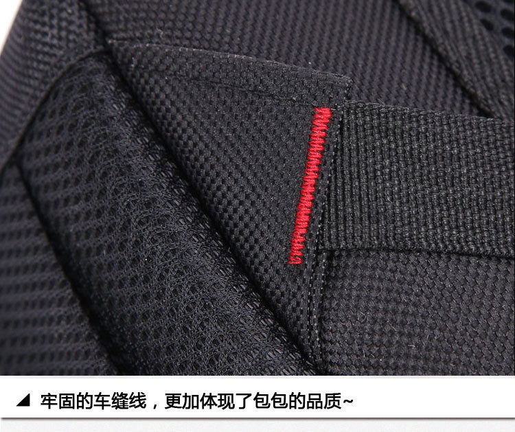 Sac pour homme - Ref 55492 Image 24