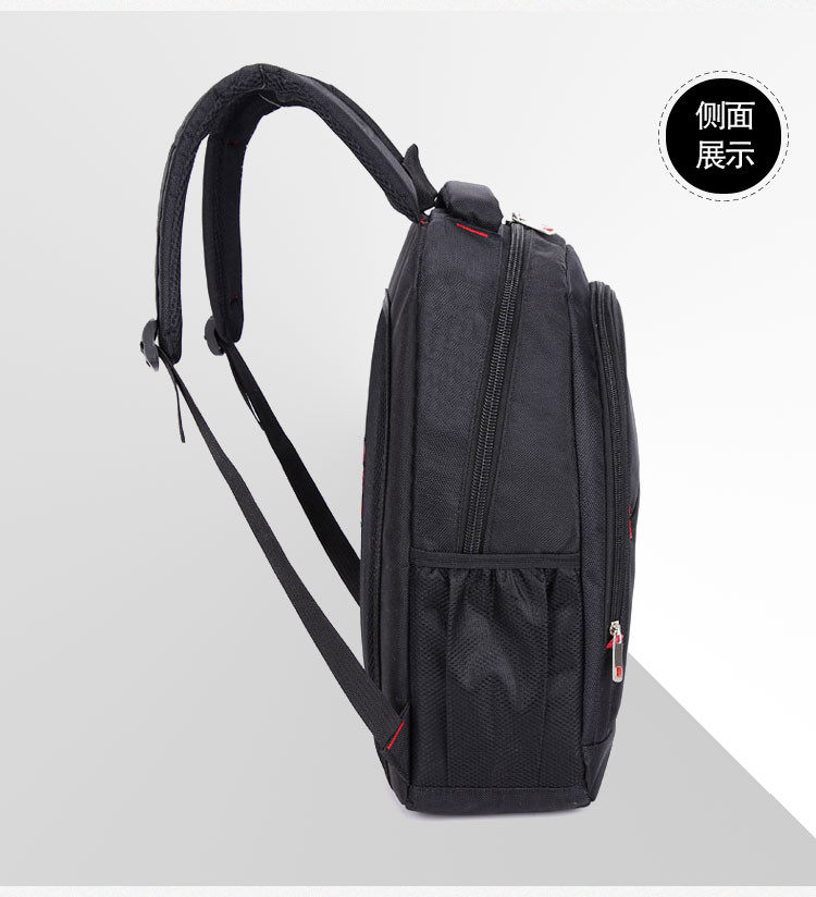 Sac pour homme - Ref 55492 Image 19