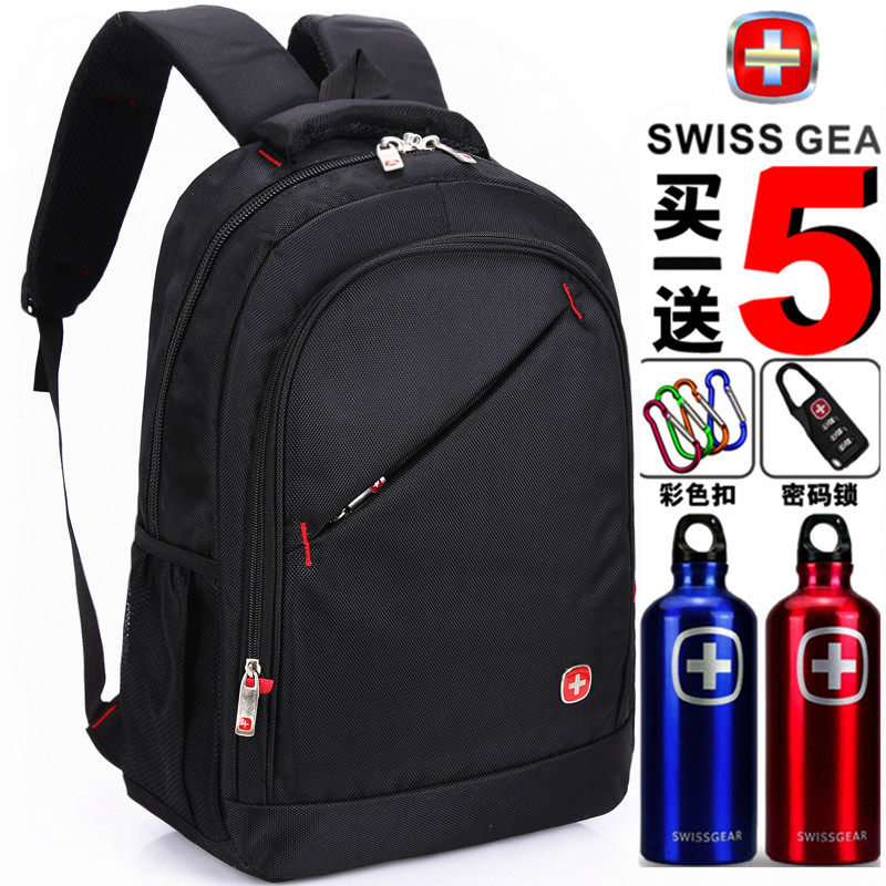 Sac pour homme - Ref 55492 Image 32