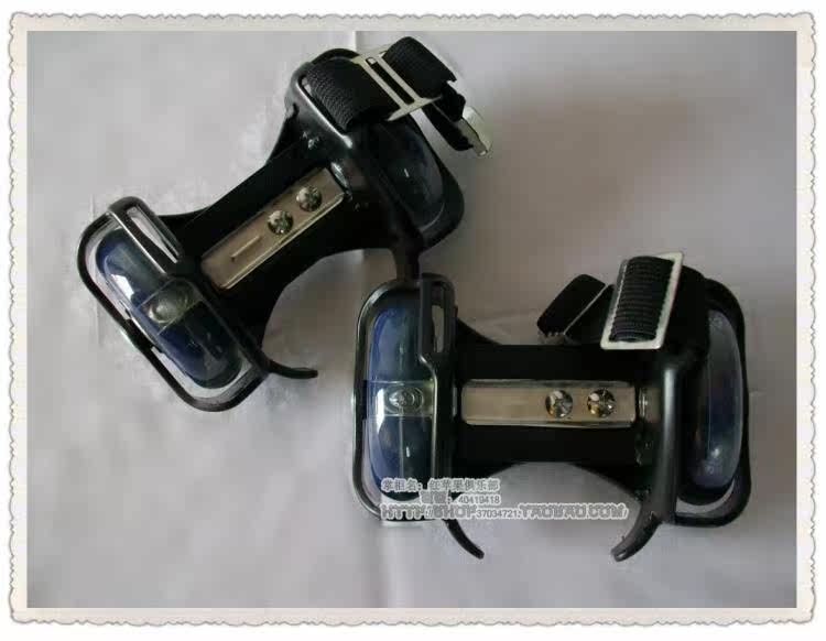 Roller Hot Wheel       - Ref 2567757 Image 10