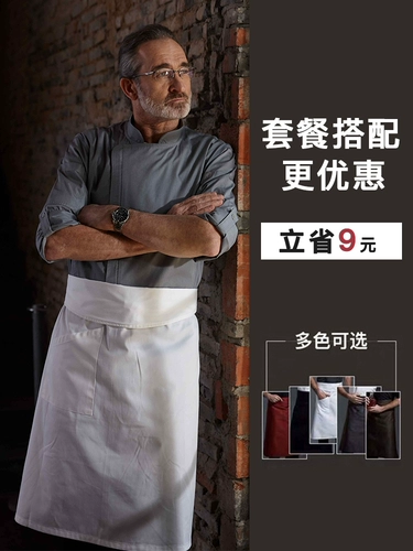 埚 帹 埚 埚 埚 浣 湇闀 湇闀 绉 绉 钖庡 帹 帹 鎴 鎴 鎴 キ搴 キ搴 楃 鐒欓 铡呮 帹 帹 帹 帹 帹 铡ㄥ 铡ㄥ цепь