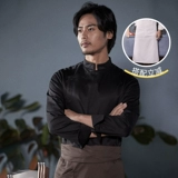 古雷米 Шеф-повара Работа в одежде мужчина и женщины с коротки