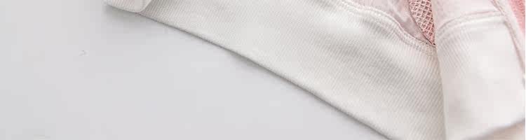 Veste pour fille - Ref 2158294 Image 19