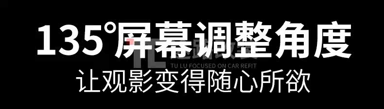 Подробная информация о TOP TV_07.jpg