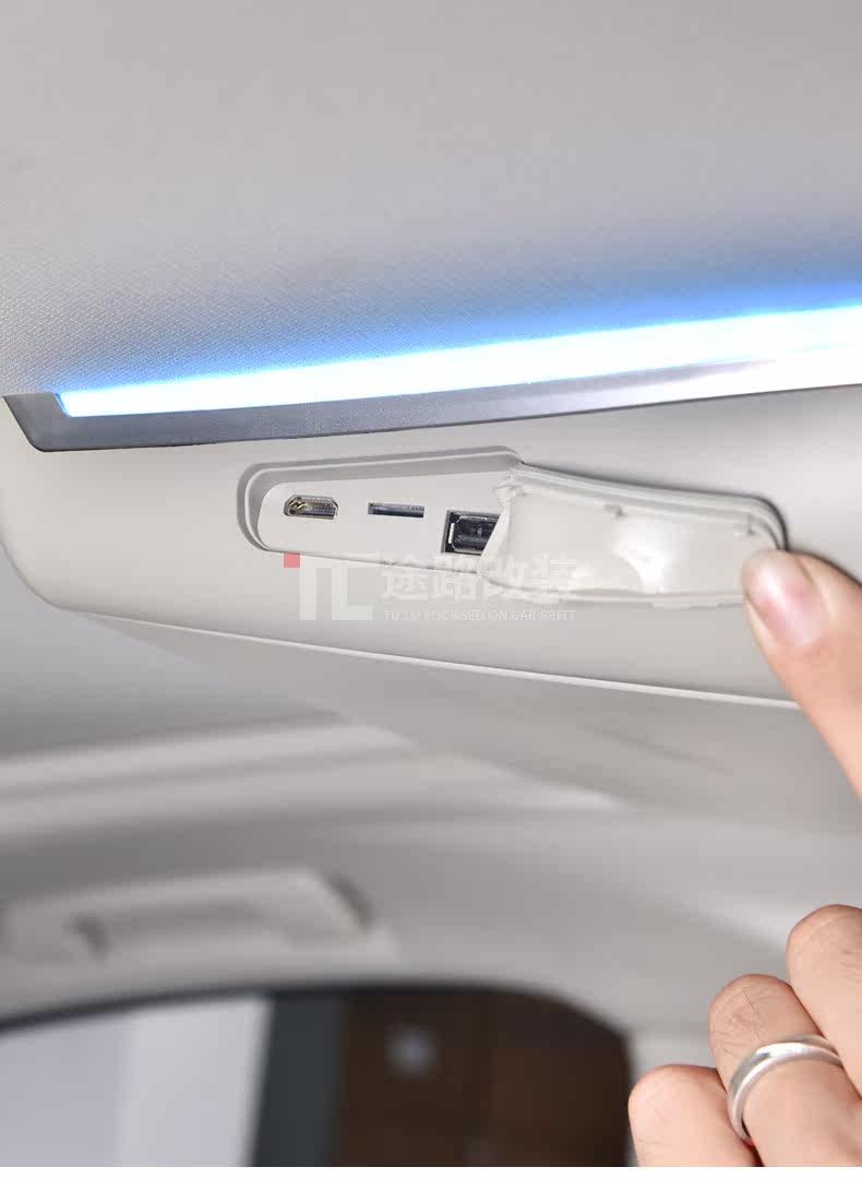 Подробная информация о TOP TV_06.jpg