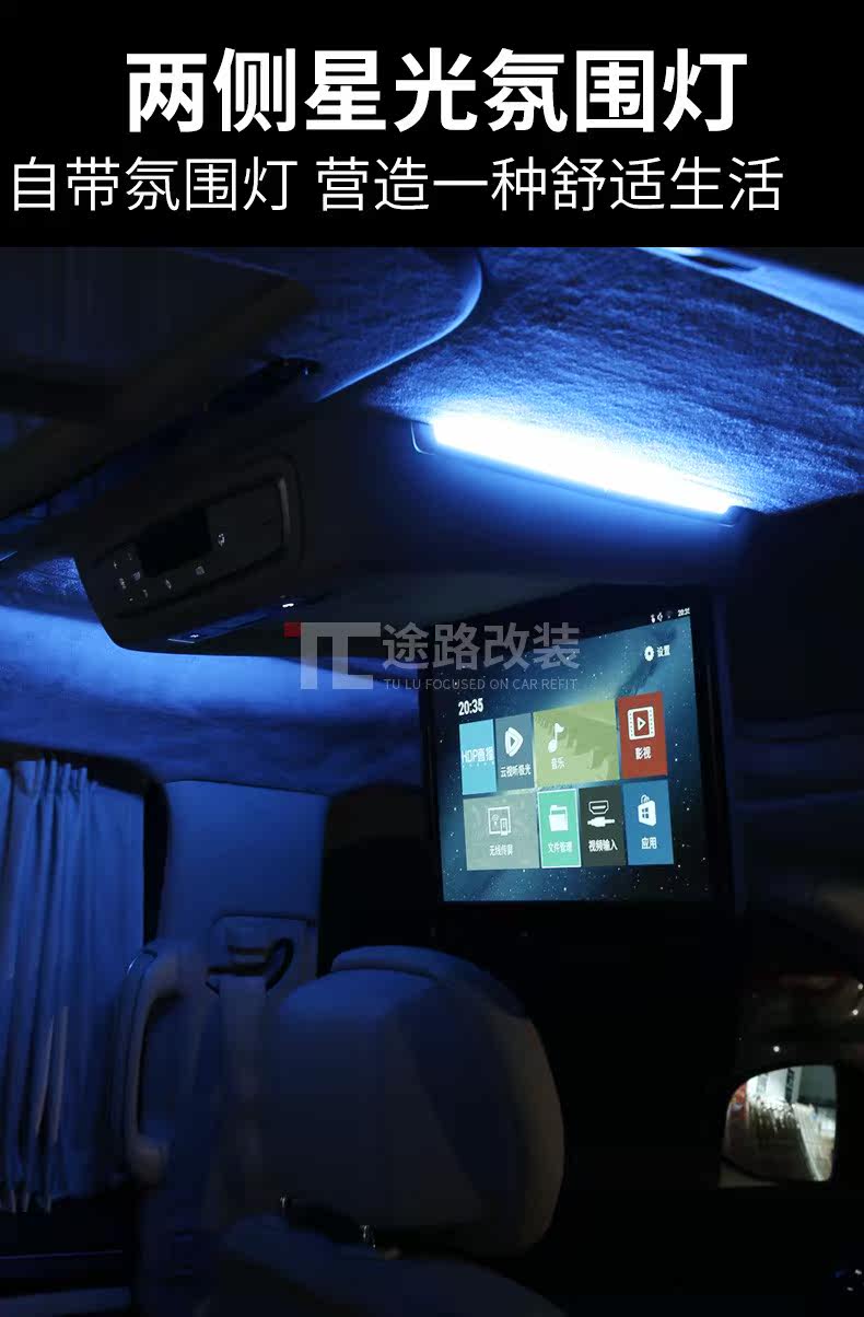 Подробная информация о TOP TV_13.JPG