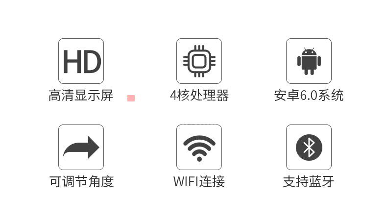 Подробная информация о TOP TV_02.jpg