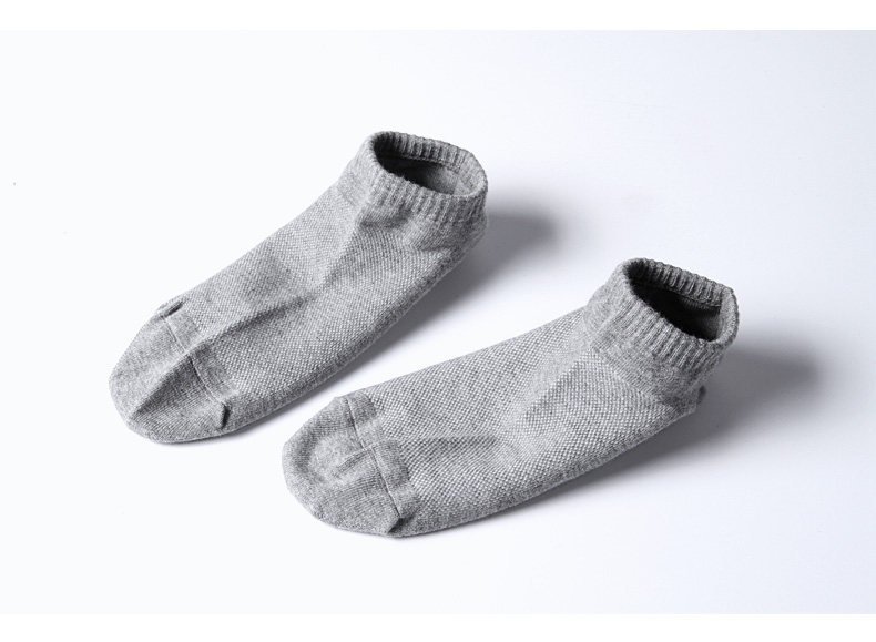 Chaussettes - collants SILVER GUARD TY-12001 - Ref 754974 Image 16