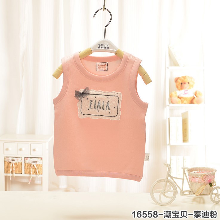 Gilet enfant - Ref 2069364 Image 32