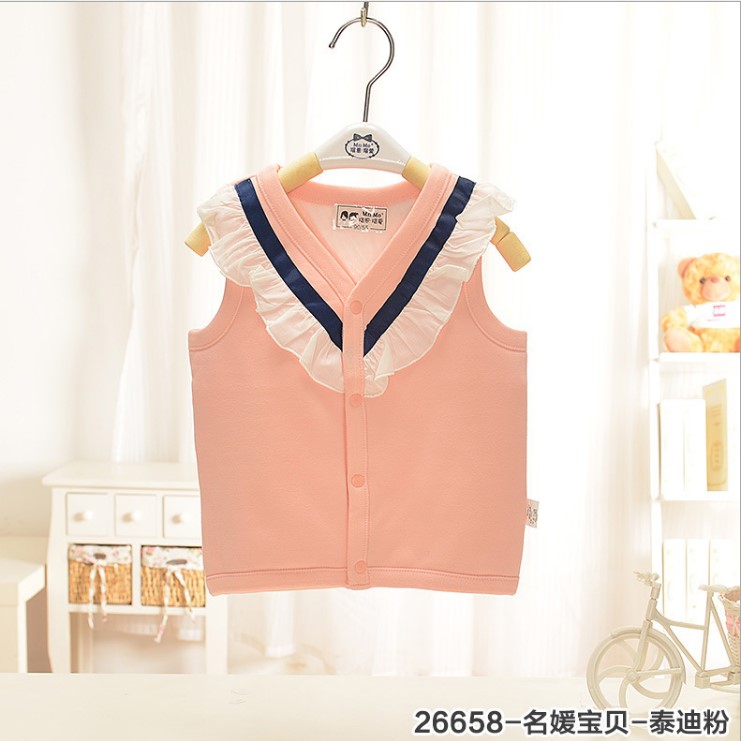 Gilet enfant - Ref 2069364 Image 35