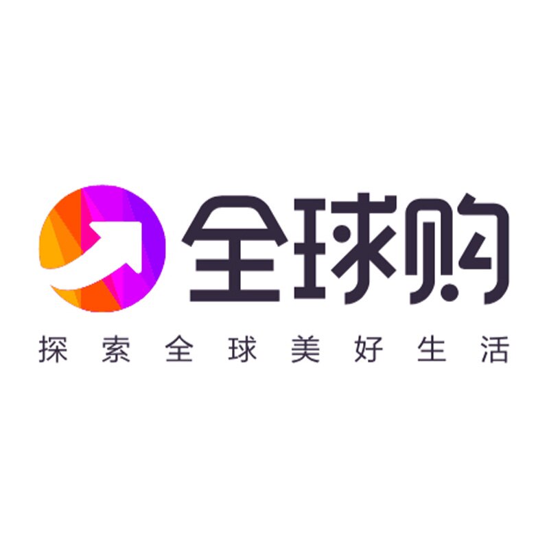 雅美护肤美妆精选