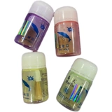 Натуральный клей для пин-понга для настольного тенниса, ракетка, коллекция 2022, 100 мл