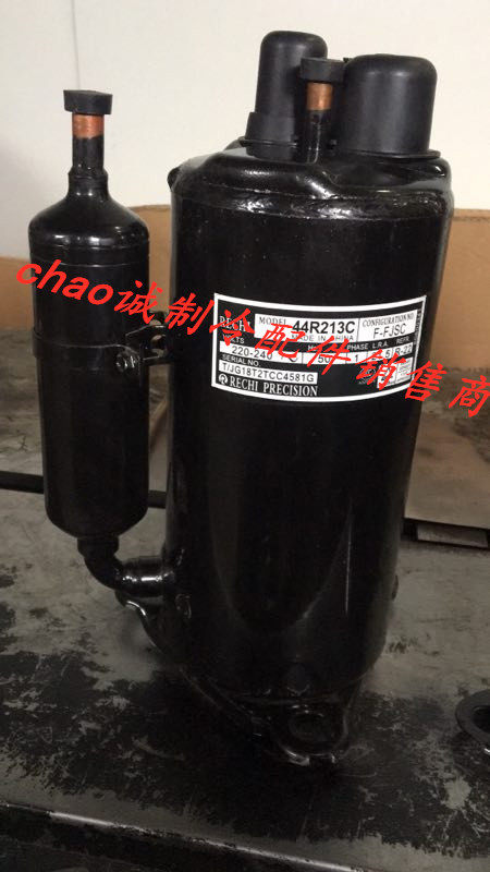 Ruizhi 48R323N 44R213C 39R143C 48R373A 50R433 new original air conditioning compressor