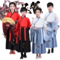 啦啦啦表演服饰