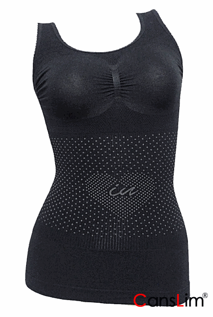 Corset amincissant CANSLIM - Ref 693315 Image 28