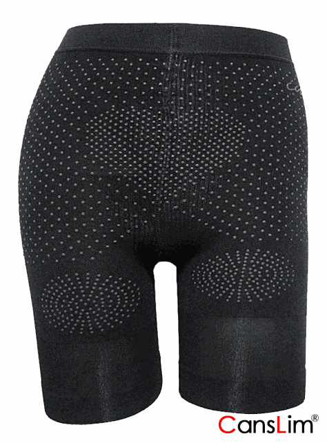 Corset amincissant CANSLIM - Ref 693315 Image 33