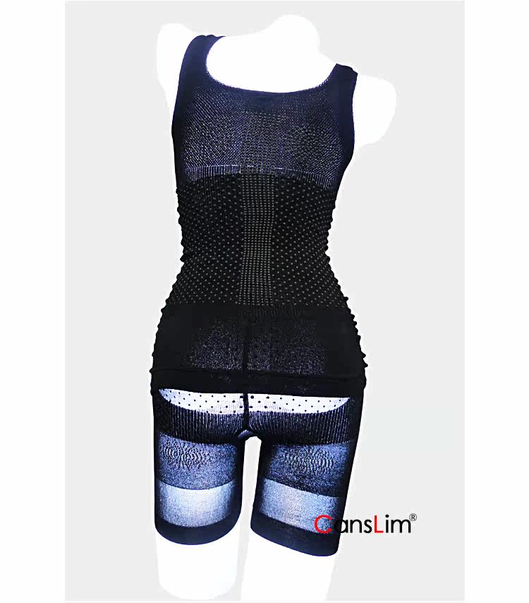 Corset amincissant CANSLIM - Ref 693315 Image 22