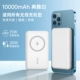10000mah, 20W