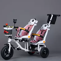 Взрыв -Проницаемые пространственные колеса