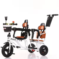 Space Wheel_nap White+Push+Double Rabin+Rand -Eded Crame