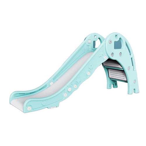 Распродажа, специальная цена, детская горка, детская горка, крытая парковая игровая площадка, комбинация, небольшое утолщение и удлинение