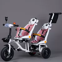 Взрыв -Проницаемые пространственные колеса