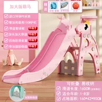 [Подкрепление] Новый порошок Moe Moma+коробка+мяч+набор