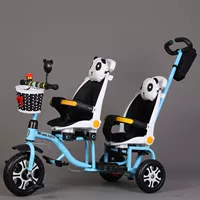 Сплошные пенообразующие шины