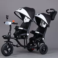 Взрыв -Проницаемые пространственные колеса