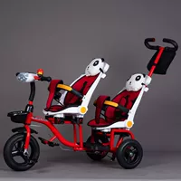 Взрыв -Проницаемое пространственное колесо