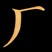 ⭐Технологическое предприятие⭐Сертификация системы качества ISO9001⭐Отчёт об испытаниях CMA⭐Можно найти на официальном сайте⭐