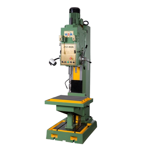 XILE FANGZHULI DUALLY BLOCK Промышленное тяжелое снаряжение Garway Garway Z5140A Z5150A Dia Diamond 40 50 мм