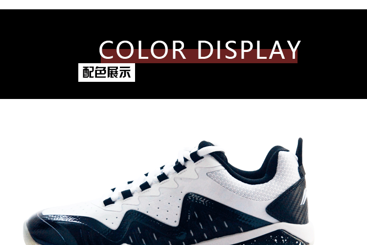 2019 chính hãng giày cầu lông Li Ning bóng trước 4 đá Yuqi giày thoáng khí chống sốc hấp thụ mùa hè AYAP019 pro4.0 - Giày cầu lông giày tập gym nam