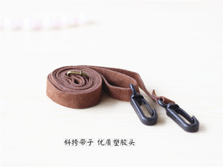 Ngói vải điện thoại di động túi túi nữ đeo vải vải túi thay đổi treo cổ hoang dã dễ thương túi điện thoại di động túi đựng điện thoại gucci