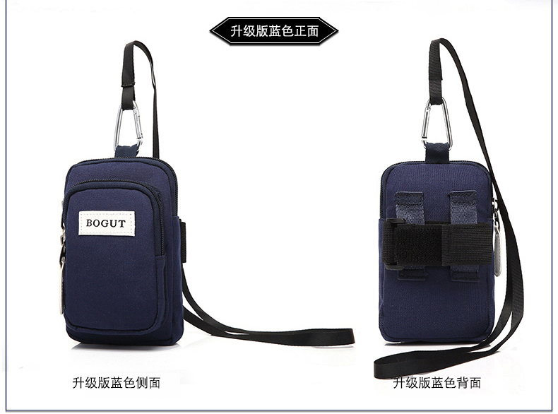 Sac homme - Ref 52582 Image 44