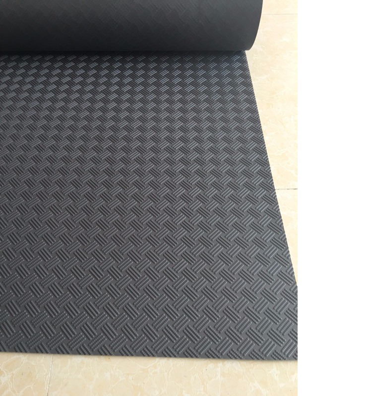 Có thể cắt thảm phòng tắm PVC nhựa đỏ thảm thảm cửa thảm thảm sàn nhà không thấm nước thảm nhà thảm xốp cho bé