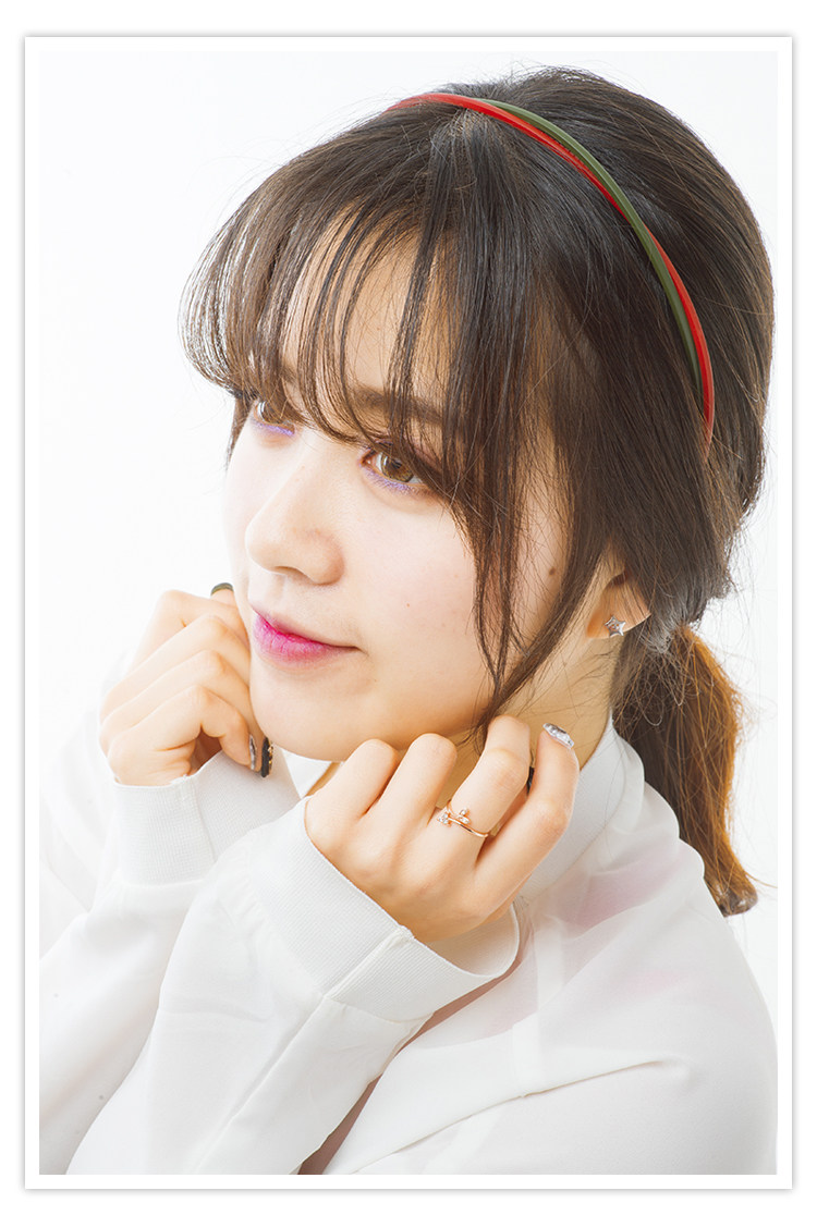 Accessoire cheveux en acrylique - Ref 1199654 Image 17