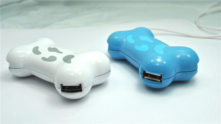 Concentrateur USB - Ref 368332 Image 6