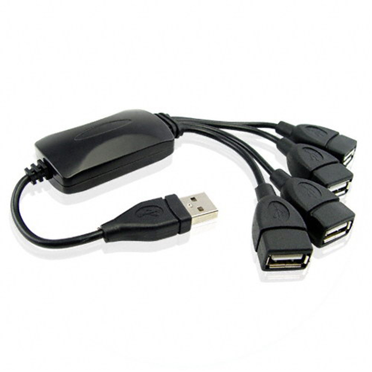Hub USB - Ref 367677 Image 19