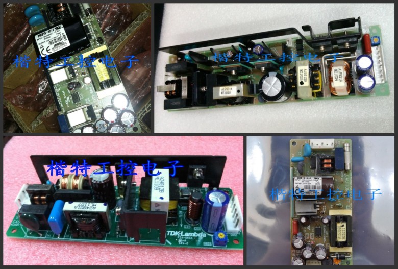 LFA100F-24 LFA100F-24 LFA150F-24-J1 LFA150F-12 COSEL device switching power for switching power