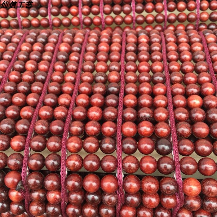 Bóng, gối mát, thuja, gỗ hồng sắc, gỗ hồng sắc, massage, gối cổ tử cung, gối kẹo hình chữ nhật, gối cổ, gối tròn - Gối gối tựa lưng sofa gỗ