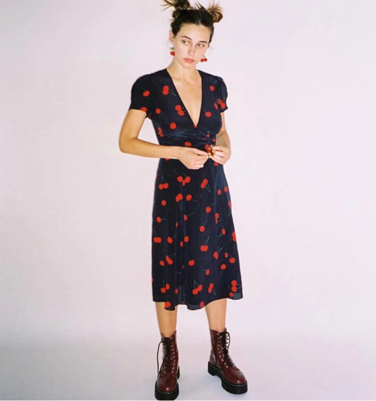 QQ图片20191030140401