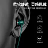 Oppo, xiaomi, vivo, совместимые наушники