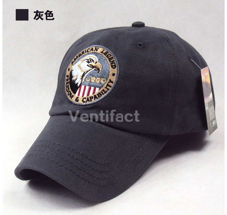 Đánh cá ngoài trời sun visor thể thao mũ bóng chày mũ mặt trời nam giới và phụ nữ đi bộ đường dài du lịch vịt lưỡi hat nón kết nam hàng hiệu