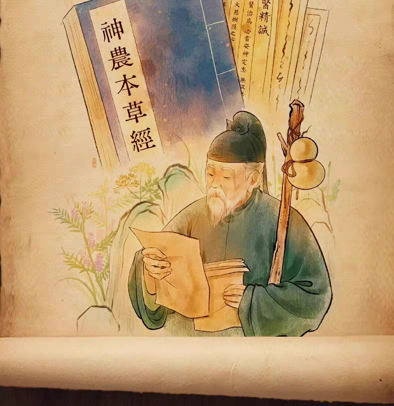 手工精品合香珠批发