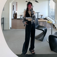 Черный чайный цвет [расширяется]