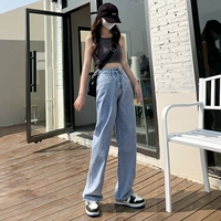 Мятные штаны, 158см, 165см