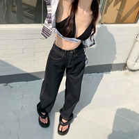 Красный (черный) чай, 150см, 158см